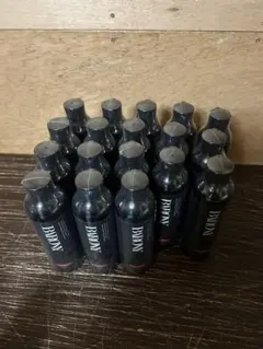 Item thumbnail for item f796862d-43b7-40e1-86ab-cbb1e8bea2a9