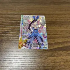 希少 ダイの大冒険　クロスブレイド　マルティナ　シークレット　SEC 1012 希少 ダイの大冒険 クロスブレイド マルティナ シークレット SEC