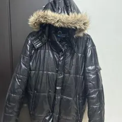 Item thumbnail for item 441629a9-9745-4710-9f4b-d378b2e3d821