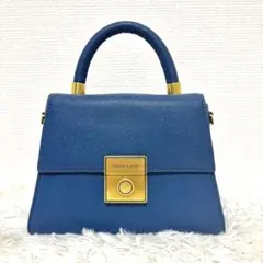 CHARLES & KEITH ハンドバッグ