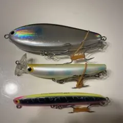 Item thumbnail for item 766a5fb9-8f78-4d99-8dfc-91300c7cb723