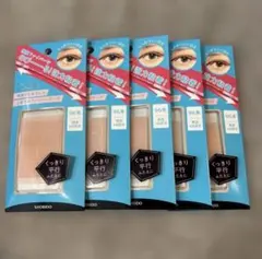 Item thumbnail for item 3c470709-5102-4158-abc7-6f630f010eca