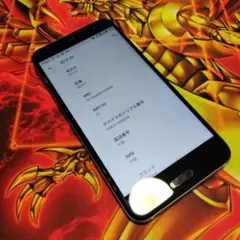HTC 601HT Softbank