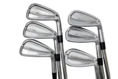 Item thumbnail for item ca731c34-a064-4ccf-a521-5b105552cbdf