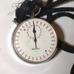 2025年最新】SEIKO ストップウォッチ 88-5021の人気アイテム