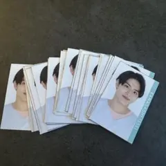 2025年最新】金指一世デタカの人気アイテム - メルカリ