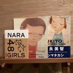 2026年最新】奈良美智 本の人気アイテム - メルカリ
