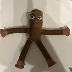 イタリアンブレインロット トゥントゥントゥンサフール