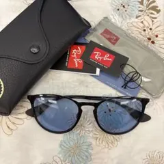 508495 [Ray-Ban] サングラス RB3539 サイズ54