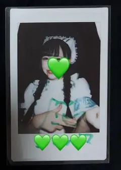 2025年最新】若葉のあの人気アイテム - メルカリ