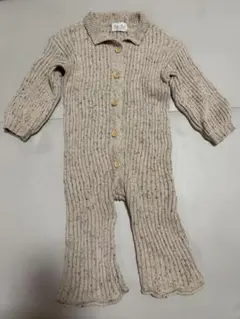 Item thumbnail for item 194530a1-8d1e-4e01-a07c-614e6c5f5c4b