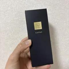 N organic Vie モイスチャーローション 100ml