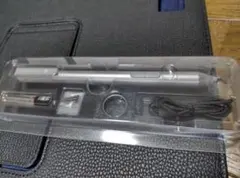 HP アクティブペン