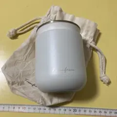 フランフラン　スープジャーのサムネイル