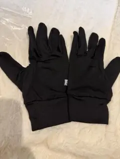 Item thumbnail for item 8541ac97-208c-4944-a06a-a9967341d241