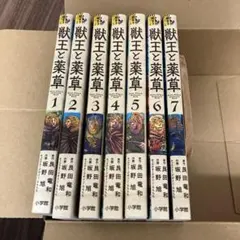 Item thumbnail for item 6861ba14-b914-446f-a49f-4b1a70c03c7f