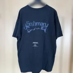 2026年最新】ブラフマンの人気アイテム - メルカリ