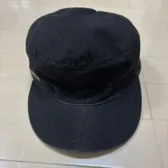 Element ブラック キャップ