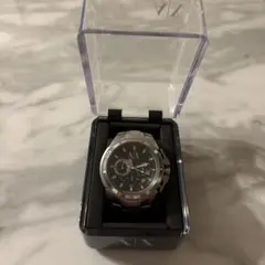 ARMANI EXCHANGE AX1039 メンズ腕時計のサムネイル