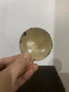 2025年最新】灯明皿の人気アイテム - メルカリ