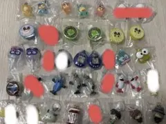 バラ売り可⭕️ めじるしアクセサリー