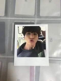 2025年最新】young forever グクの人気アイテム - メルカリ