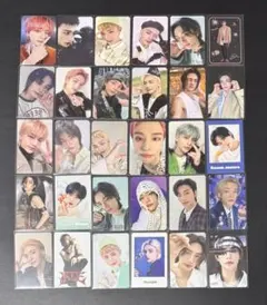 2026年最新】jyp maxidentの人気アイテム - メルカリ