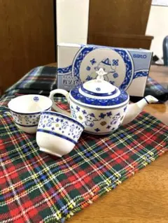 Item thumbnail for item d251b617-c19f-43b9-aca8-aab2e0f482ff