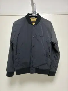 champion ジャケットのサムネイル