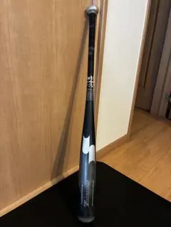 2025年最新】スカイビート31の人気アイテム - メルカリ