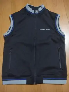 ベスト レディースウェア