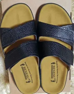 Item thumbnail for item 232a95ee-4aaf-4125-9734-3a28b1b331eb