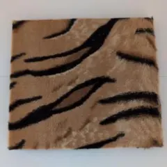 ザ・ハイロウズ CD Tigermobile