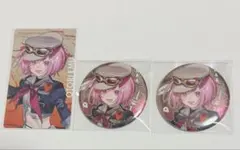 プロセカ　鳳えむ　セカライ5th