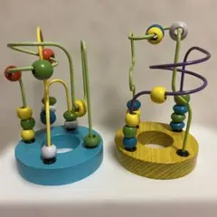 Item thumbnail for item 06d4bcda-45b3-4005-b2e0-b55b4343acef