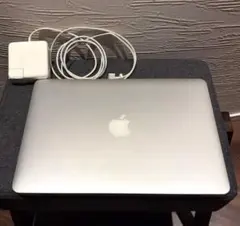 MacBook Pro (Retina, 13-inch, Late 2013)