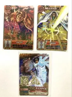 【未使用】ワンピーベリーマッチ メモリアルマッチシート 2. 脱獄ニューカマー ワンピーベリーマッチ ダブル メモリアルマッチシート2 W 脱獄