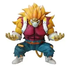 2026年最新】黄金大猿 海外の人気アイテム - メルカリ