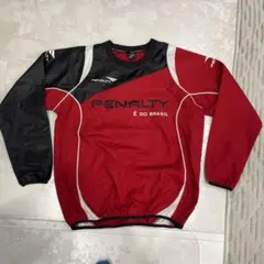 Item thumbnail for item 46e66234-027e-48a6-b693-63c9d0f62b1a