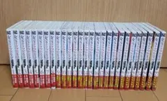 2026年最新】シャングリラフロンティア 全巻の人気アイテム - メルカリ