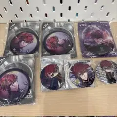 戦国ALIVE 戦アラ 上杉謙信 AGF トレカ 缶バッジ ネームバッジ - メルカリ