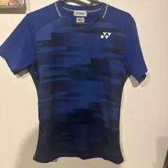 YONEX テニスバドミントンウェア