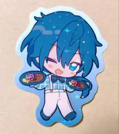 M♡様　専用ページ