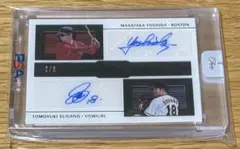 Item thumbnail for item 39e04477-5fbc-485b-9114-9b2509592aa3