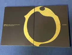 2026年最新】カッツェ平野の幽霊船の人気アイテム - メルカリ