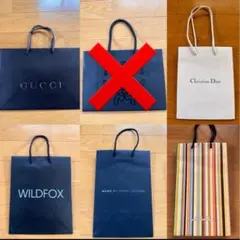 Item thumbnail for item 6cb4e00f-39fa-4bff-9415-3b4135b4f6b9