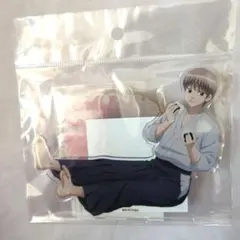 2026年最新】銀魂 アクリルスタンド 沖田総子の人気アイテム - メルカリ