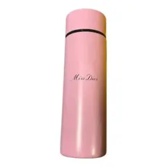 【非売品・未使用】Dior ディオール ミスディオール ミニボトル 水筒のサムネイル
