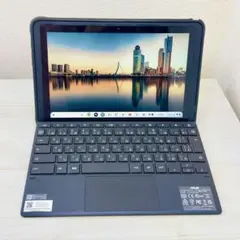 2026年最新】asus chromebook cz1000dvの人気アイテム - メルカリ