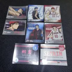 カカオ様 リクエスト 2点 まとめ商品